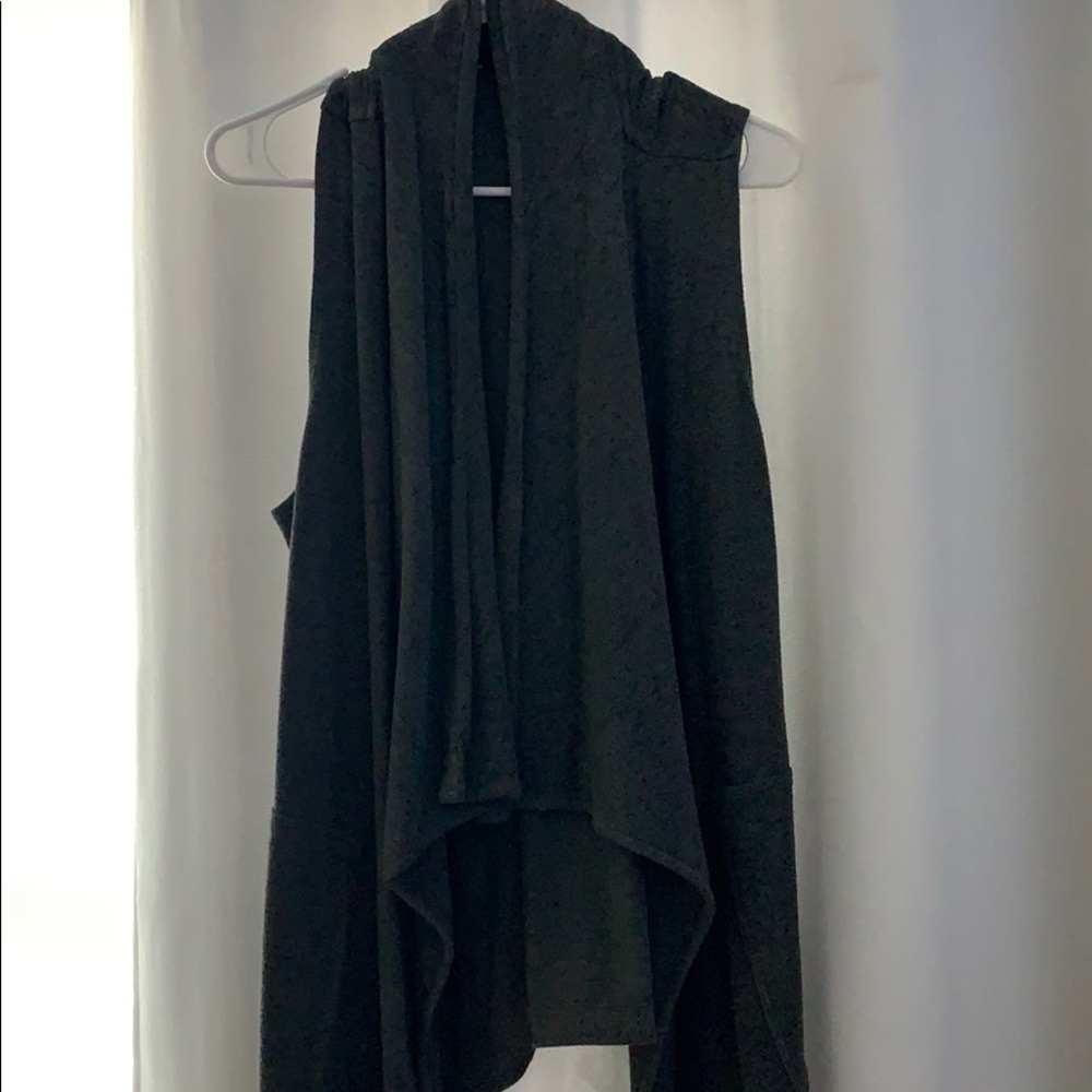 Calvin Klein Sweater